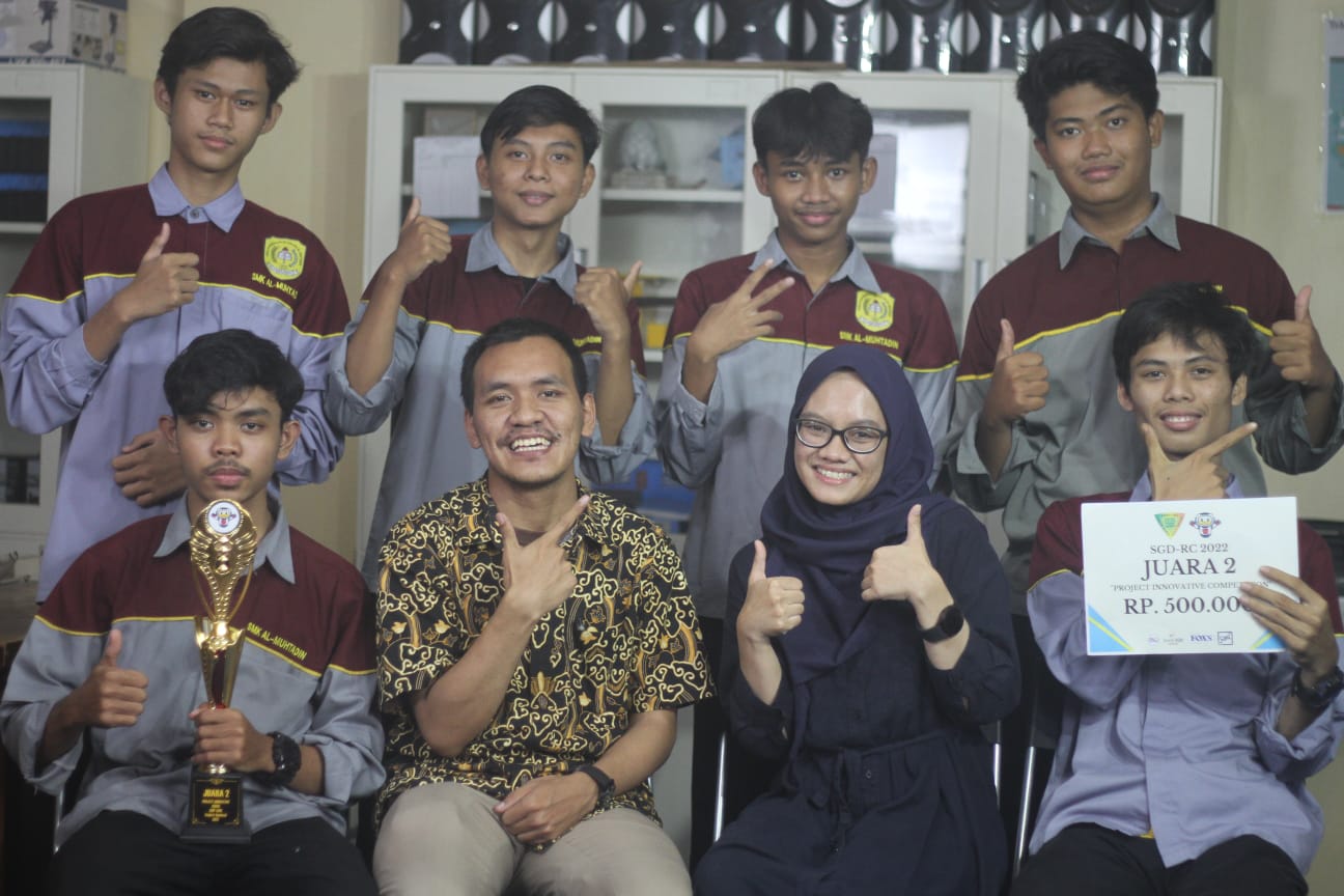 Standard Post with Gallery